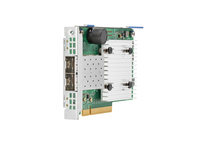 Adaptateur Ethernet PCIe interne HPE 867334-B21 25 Go