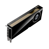 PNY NVIDIA RTX 6000 Ada - Grafikkort - VCNRTX6000ADA-SB