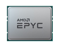 AMD EPYC 9684X - 2,55 GHz - 96 cœurs