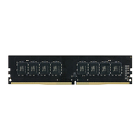 Équipe Groupe Elite TED48G3200C2201 - 8 Go