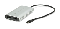 Adaptateur HDMI USB-C OWC CADPDL2HDMI