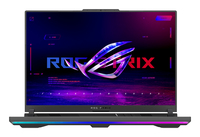ASUS ROG Strix G16 G614JV-N4120W 16" i9 16GB 1TB