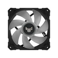 Fan ASUS TUF Gaming TF120 ARGB - 90DA0030-B09000