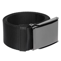 Targus THA106GLZ Support pour tablette L