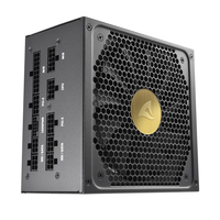 Alimentation Sharkoon Rebel P30 Gold 850 W