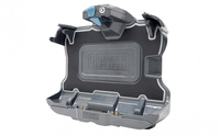 Support Gamber-Johnson GETAC ZX10