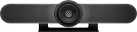 Logitech Small Microsoft Teams Rooms