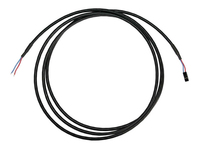 Shuttle CXP01 - Câble externe pour interrupteur à bouton-poussoir