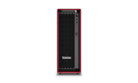 Lenovo ThinkStation P5 Xeon w7-2495X 2x32/1TB W11P - Workstation - 2.5 GHz