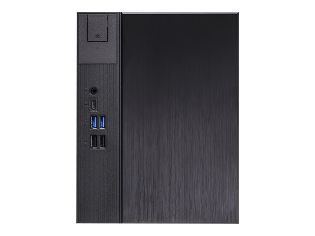 ASRock DeskMeet série X300 Barebone