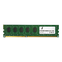 Innovation IT 8GB DDR3-1600 RAM - 4260124852022