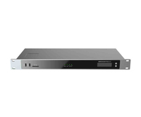GrandStream GXW4504 VOIP Gateway/Controller - GXW4504