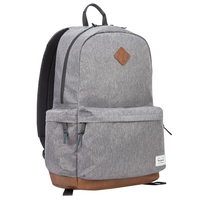 Targus Strata 15.6" Computer Case - TSB93604GL