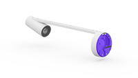 Logitech Scribe - Whiteboard capture Camera - 960-001332