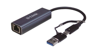 D-Link DUB-2315 - Network adapter