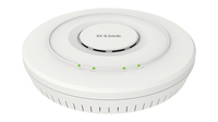 Point d'accès WLAN D-Link DWL-6610AP