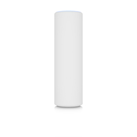 UbiQuiti UniFi U6-Mesh - Wireless access point - U6-MESH