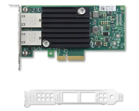 Lenovo TS Intel X550-T2 Ethernet Adapter