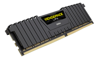 Corsair Vengeance LPX - DDR4 - kit - CMK16GX4M2B3000C15