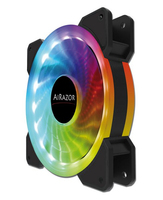 AiRazor: 120mm Case Fan