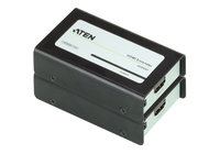 Extension audio/vidéo ATEN VanCryst VE800A Cat 5e