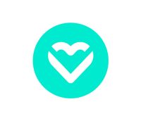 Logitech Select - Contrat de service prolongé