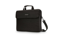 Sacoche pour ordinateur portable Simply Portable - Bandoulière Kensington 15,6" 420 g