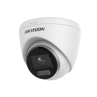 DS-2CD1327G0-L - IP security camera - Outdoor - DS-2CD1327G0-L(2.8MM)(C)