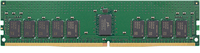 Synology DDR4 16 Go - DIMM 288 broches - 2666 MHz