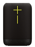 Logitech EPICBOOM ANTHRACITE Noir BT