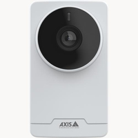 Axis 02349-001 - IP security camera - Indoor & outdoor - Wired - Simplified Chinese - Traditional Chinese - German - English - Spanish - French - Italian - Japanese,... - EN 55032 Class A - EN 55035 - EN 61000-6-1 - EN 61000-6-2 - FCC Part 15 Subpart B Class A