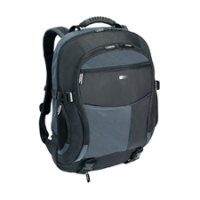 Targus TCB001EU Boîtier d'ordinateur 18"