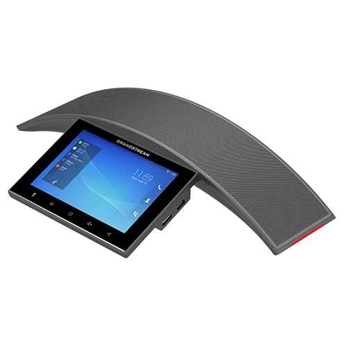 Grandstream SIP-Audiokonferenzsystem GAC2570 - SIP - Ethernet