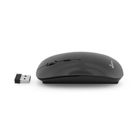 MEDIARANGE MROS215 right mouse RF wireless - MROS215