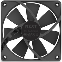 NZXT F120P Fan