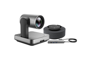 Yealink UVC80-BYOD - Meeting package for medium and large rooms - 1306939