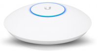 UbiQuiti UAP-XG - Wireless access point - UAP-XG