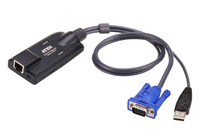 Émetteur local ATEN KA7170