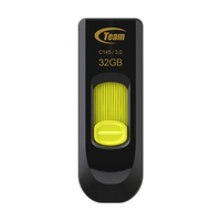 Groupe d'équipe C145 32 Go USB Type-A 3.2
