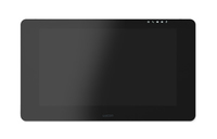 Wacom Cintiq Pro 24 Graphics Tablet (DTH-2420) - DTH-2420
