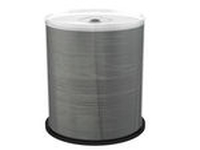 MediaRange MR413 4.7GB DVD-R 100pk - MR413