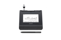 Wacom STU540-CH2 - Noir - 50 cm