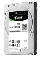 Seagate Exos 10E2400 ST1200MM0129 - Hybrid-Hårddisk - 1.2 TB - ST1200MM0129