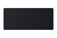 Tapis de souris Razer Strider XXL
