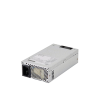 Shuttle FSP500 - Power supply (internal) - FSP500