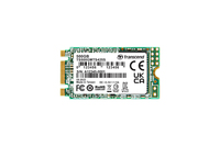 Transcend 425S 500GB M.2 530MB/s 6Gbit/s - TS500GMTS425S