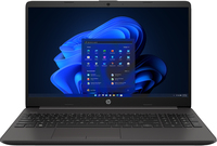 Ordinateur portable HP 255 G9 AMD Ryzen 3 15,6 pouces 8 Go 256 Go Windows 11 Famille