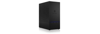 RaidSonic - IB-RD3621-C31 - RAID system