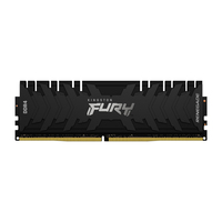 FURY Renegade - DDR4 - Module - 32 GB