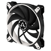 Arctic BioniX F140 Gaming Fan Datorfläkt med PWM PST - ACFAN00096A